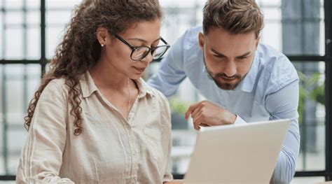 The Role of Applicant Tracking Systems (ATS) and Surveys in .